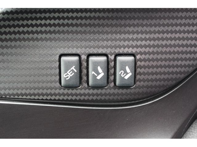 レヴォーグ ＳＴＩスポーツ　ＥＸ　Ｒ５登録車／１１．６型ナビ／地デジ／３６０度カメラ／アイサイトＸ／パワーシート／電動リアゲート／ＬＥＤヘッドライト／（55枚目）
