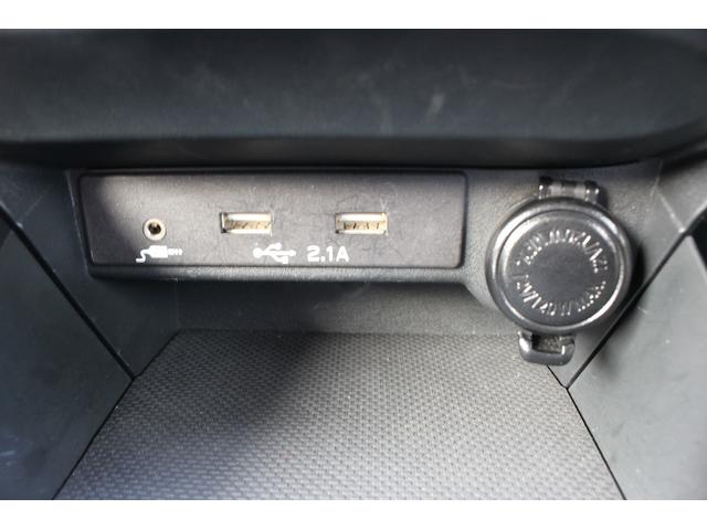 レヴォーグ ＳＴＩスポーツ　ＥＸ　Ｒ５登録車／１１．６型ナビ／地デジ／３６０度カメラ／アイサイトＸ／パワーシート／電動リアゲート／ＬＥＤヘッドライト／（57枚目）