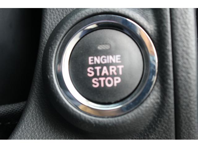レヴォーグ ＳＴＩスポーツ　ＥＸ　Ｒ５登録車／１１．６型ナビ／地デジ／３６０度カメラ／アイサイトＸ／パワーシート／電動リアゲート／ＬＥＤヘッドライト／（58枚目）