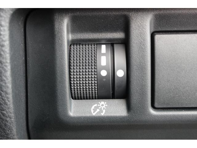 レヴォーグ ＳＴＩスポーツ　ＥＸ　Ｒ５登録車／１１．６型ナビ／地デジ／３６０度カメラ／アイサイトＸ／パワーシート／電動リアゲート／ＬＥＤヘッドライト／（59枚目）
