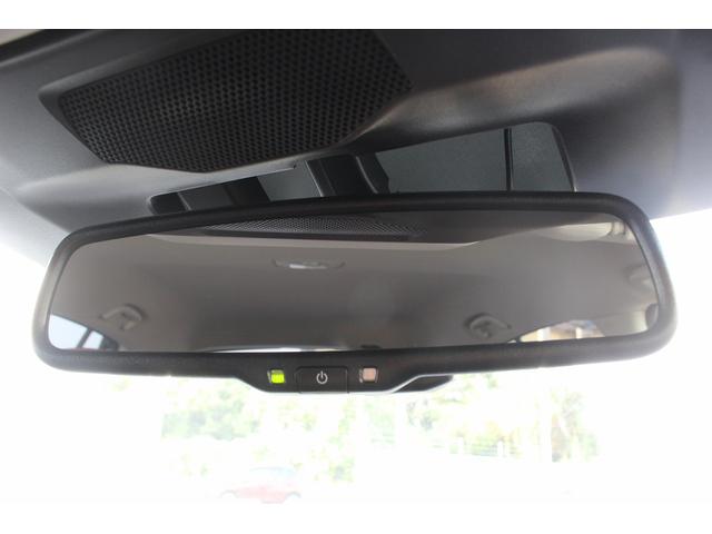 レヴォーグ ＳＴＩスポーツ　ＥＸ　Ｒ５登録車／１１．６型ナビ／地デジ／３６０度カメラ／アイサイトＸ／パワーシート／電動リアゲート／ＬＥＤヘッドライト／（64枚目）