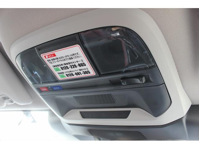 レヴォーグ ＳＴＩスポーツ　ＥＸ　Ｒ５登録車／１１．６型ナビ／地デジ／３６０度カメラ／アイサイトＸ／パワーシート／電動リアゲート／ＬＥＤヘッドライト／（65枚目）