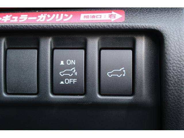 レヴォーグ ＳＴＩスポーツ　ＥＸ　Ｒ５登録車／１１．６型ナビ／地デジ／３６０度カメラ／アイサイトＸ／パワーシート／電動リアゲート／ＬＥＤヘッドライト／（68枚目）