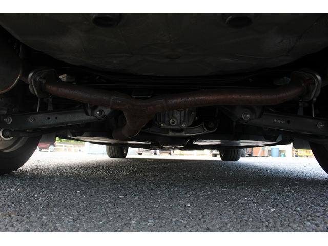 レヴォーグ ＳＴＩスポーツ　ＥＸ　Ｒ５登録車／１１．６型ナビ／地デジ／３６０度カメラ／アイサイトＸ／パワーシート／電動リアゲート／ＬＥＤヘッドライト／（69枚目）