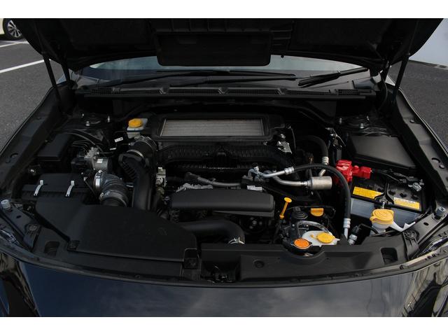 レヴォーグ ＳＴＩスポーツ　ＥＸ　Ｒ５登録車／１１．６型ナビ／地デジ／３６０度カメラ／アイサイトＸ／パワーシート／電動リアゲート／ＬＥＤヘッドライト／（71枚目）