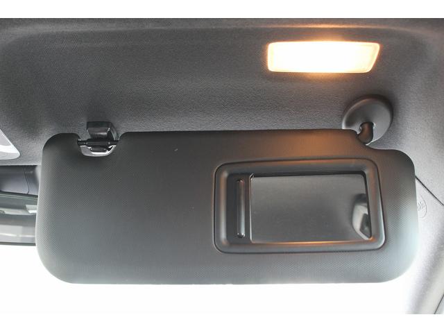 カローラスポーツ Ｇ　Ｘ　６ＭＴ／純正ナビ／地デジ／バックカメラ／ＬＥＤ／クルーズコントロール／スマートキー／プッシュスタート／（57枚目）