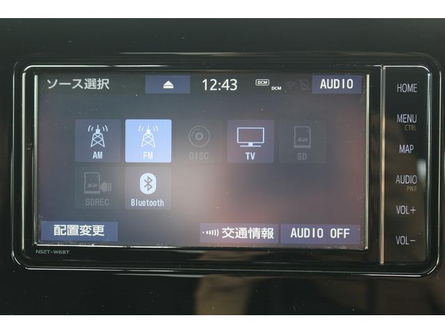 カローラスポーツ Ｇ　Ｘ　６ＭＴ／純正ナビ／地デジ／バックカメラ／ＬＥＤ／クルーズコントロール／スマートキー／プッシュスタート／（61枚目）