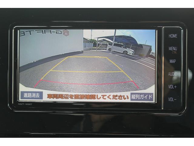 カローラスポーツ Ｇ　Ｘ　６ＭＴ／純正ナビ／地デジ／バックカメラ／ＬＥＤ／クルーズコントロール／スマートキー／プッシュスタート／（68枚目）