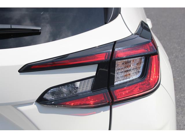 インプレッサ ＳＴ　Ｒ６年登録車／１１．５型ナビ／地デジ／バックカメラ／シートヒーター／ＬＥＤヘッドライト／ＥＴＣ／プッシュスタート／（9枚目）