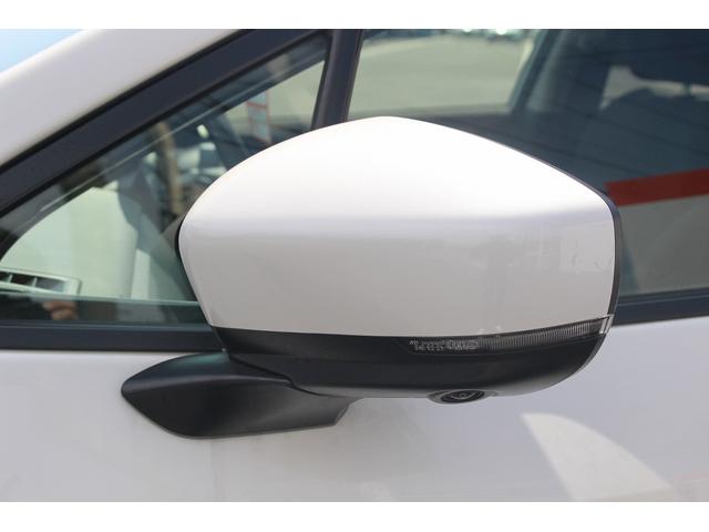 インプレッサ ＳＴ　Ｒ６年登録車／１１．５型ナビ／地デジ／バックカメラ／シートヒーター／ＬＥＤヘッドライト／ＥＴＣ／プッシュスタート／（11枚目）