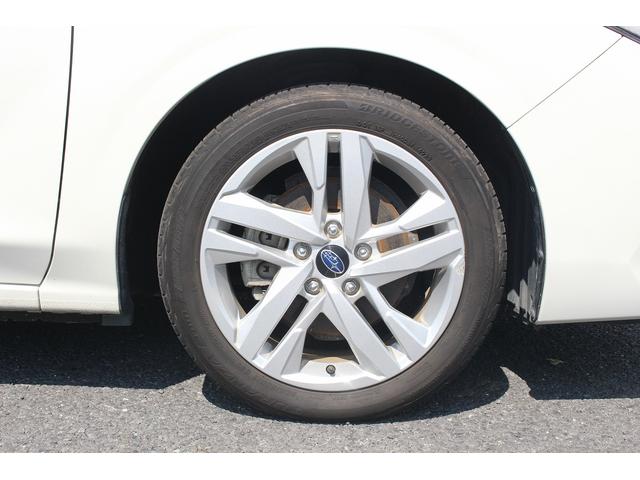 インプレッサ ＳＴ　Ｒ６年登録車／１１．５型ナビ／地デジ／バックカメラ／シートヒーター／ＬＥＤヘッドライト／ＥＴＣ／プッシュスタート／（13枚目）