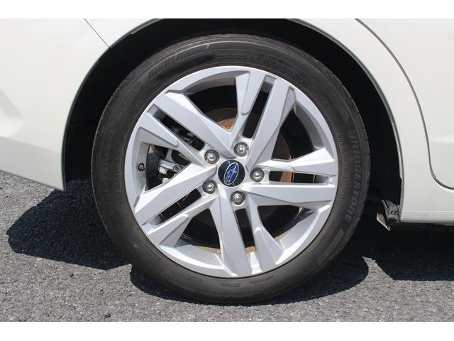 インプレッサ ＳＴ　Ｒ６年登録車／１１．５型ナビ／地デジ／バックカメラ／シートヒーター／ＬＥＤヘッドライト／ＥＴＣ／プッシュスタート／（14枚目）