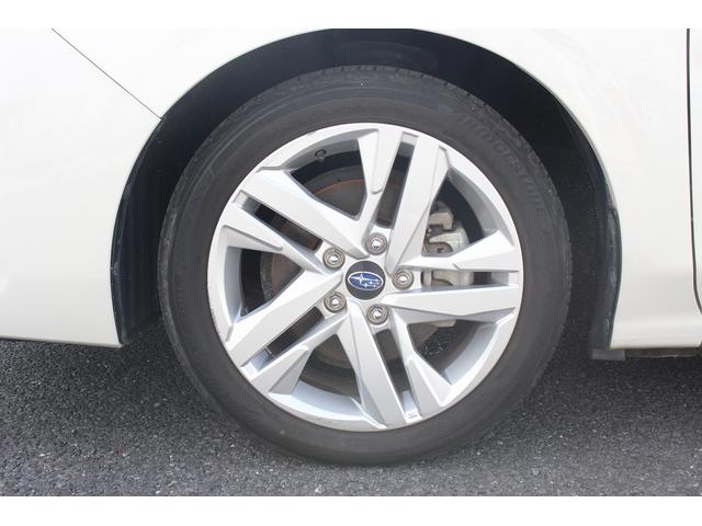 インプレッサ ＳＴ　Ｒ６年登録車／１１．５型ナビ／地デジ／バックカメラ／シートヒーター／ＬＥＤヘッドライト／ＥＴＣ／プッシュスタート／（16枚目）