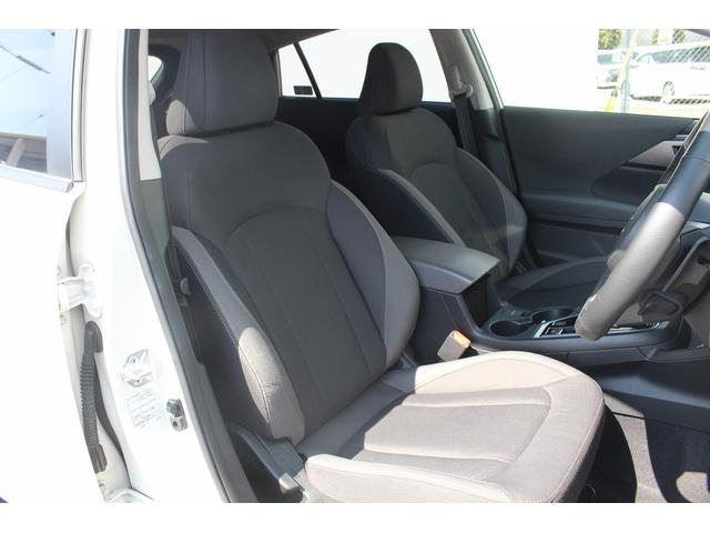 インプレッサ ＳＴ　Ｒ６年登録車／１１．５型ナビ／地デジ／バックカメラ／シートヒーター／ＬＥＤヘッドライト／ＥＴＣ／プッシュスタート／（27枚目）