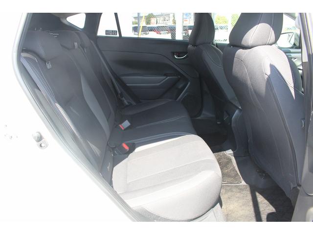 インプレッサ ＳＴ　Ｒ６年登録車／１１．５型ナビ／地デジ／バックカメラ／シートヒーター／ＬＥＤヘッドライト／ＥＴＣ／プッシュスタート／（28枚目）