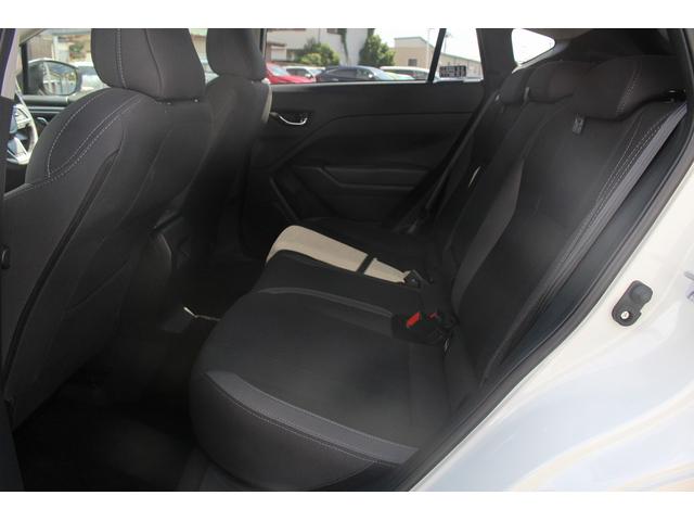 インプレッサ ＳＴ　Ｒ６年登録車／１１．５型ナビ／地デジ／バックカメラ／シートヒーター／ＬＥＤヘッドライト／ＥＴＣ／プッシュスタート／（30枚目）