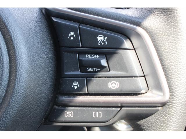インプレッサ ＳＴ　Ｒ６年登録車／１１．５型ナビ／地デジ／バックカメラ／シートヒーター／ＬＥＤヘッドライト／ＥＴＣ／プッシュスタート／（37枚目）