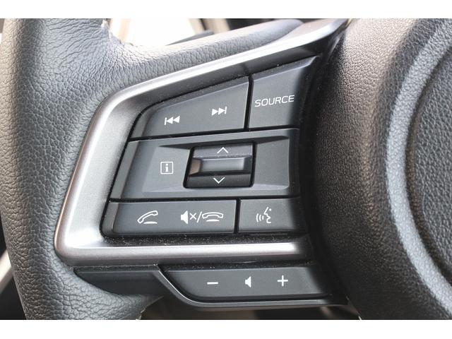 インプレッサ ＳＴ　Ｒ６年登録車／１１．５型ナビ／地デジ／バックカメラ／シートヒーター／ＬＥＤヘッドライト／ＥＴＣ／プッシュスタート／（38枚目）