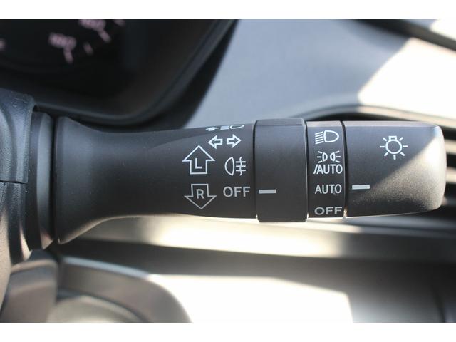 インプレッサ ＳＴ　Ｒ６年登録車／１１．５型ナビ／地デジ／バックカメラ／シートヒーター／ＬＥＤヘッドライト／ＥＴＣ／プッシュスタート／（39枚目）
