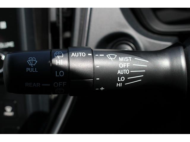 インプレッサ ＳＴ　Ｒ６年登録車／１１．５型ナビ／地デジ／バックカメラ／シートヒーター／ＬＥＤヘッドライト／ＥＴＣ／プッシュスタート／（40枚目）