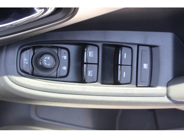 インプレッサ ＳＴ　Ｒ６年登録車／１１．５型ナビ／地デジ／バックカメラ／シートヒーター／ＬＥＤヘッドライト／ＥＴＣ／プッシュスタート／（41枚目）