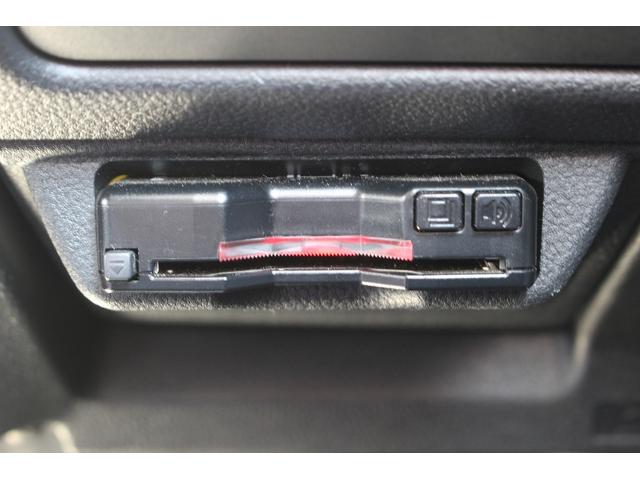 インプレッサ ＳＴ　Ｒ６年登録車／１１．５型ナビ／地デジ／バックカメラ／シートヒーター／ＬＥＤヘッドライト／ＥＴＣ／プッシュスタート／（43枚目）
