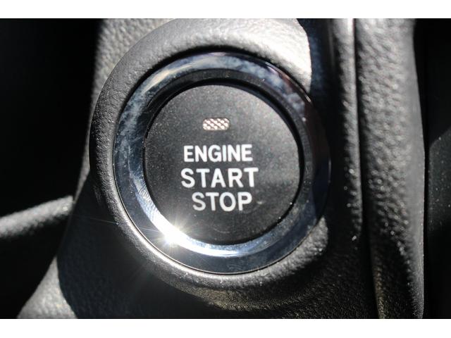 インプレッサ ＳＴ　Ｒ６年登録車／１１．５型ナビ／地デジ／バックカメラ／シートヒーター／ＬＥＤヘッドライト／ＥＴＣ／プッシュスタート／（44枚目）