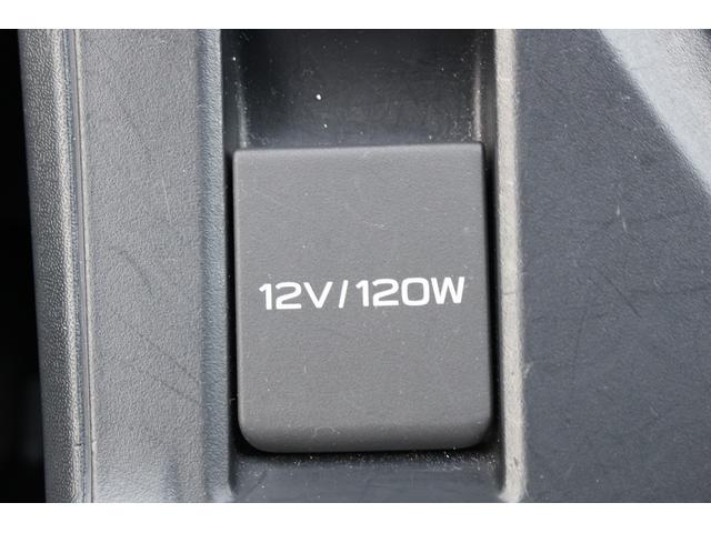 インプレッサ ＳＴ　Ｒ６年登録車／１１．５型ナビ／地デジ／バックカメラ／シートヒーター／ＬＥＤヘッドライト／ＥＴＣ／プッシュスタート／（46枚目）