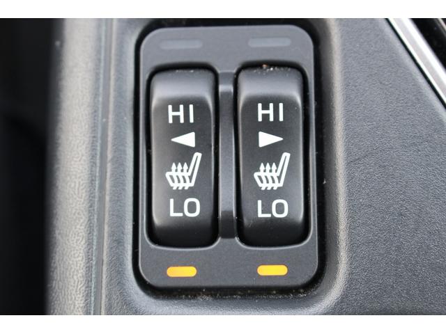 インプレッサ ＳＴ　Ｒ６年登録車／１１．５型ナビ／地デジ／バックカメラ／シートヒーター／ＬＥＤヘッドライト／ＥＴＣ／プッシュスタート／（47枚目）