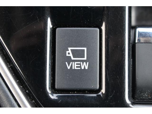 インプレッサ ＳＴ　Ｒ６年登録車／１１．５型ナビ／地デジ／バックカメラ／シートヒーター／ＬＥＤヘッドライト／ＥＴＣ／プッシュスタート／（48枚目）