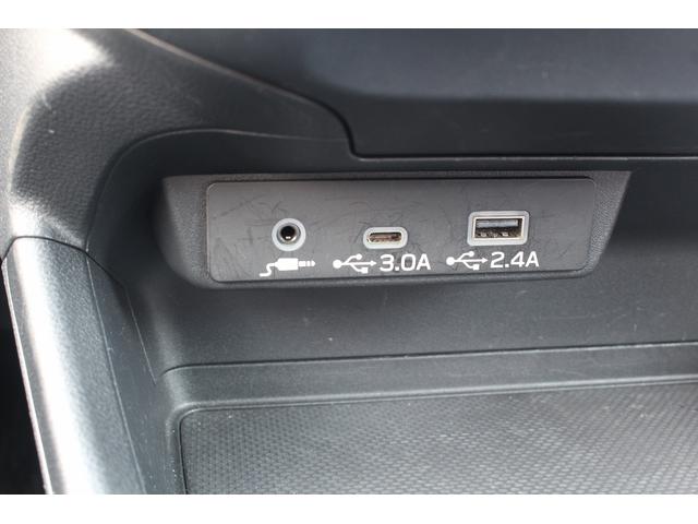 インプレッサ ＳＴ　Ｒ６年登録車／１１．５型ナビ／地デジ／バックカメラ／シートヒーター／ＬＥＤヘッドライト／ＥＴＣ／プッシュスタート／（49枚目）