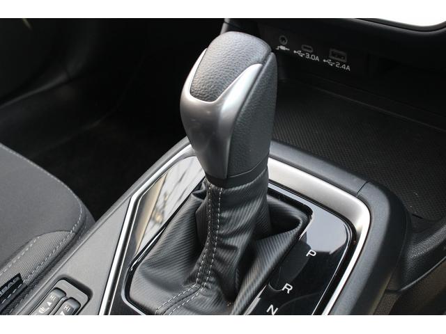 インプレッサ ＳＴ　Ｒ６年登録車／１１．５型ナビ／地デジ／バックカメラ／シートヒーター／ＬＥＤヘッドライト／ＥＴＣ／プッシュスタート／（50枚目）