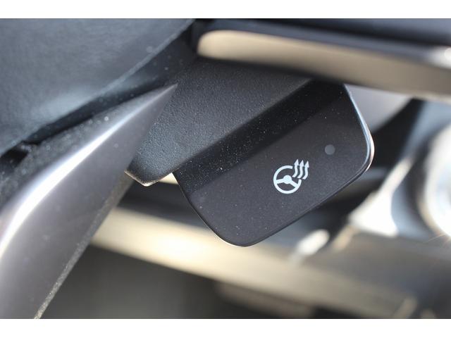 インプレッサ ＳＴ　Ｒ６年登録車／１１．５型ナビ／地デジ／バックカメラ／シートヒーター／ＬＥＤヘッドライト／ＥＴＣ／プッシュスタート／（54枚目）