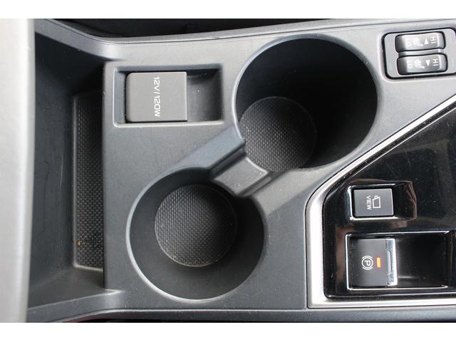 インプレッサ ＳＴ　Ｒ６年登録車／１１．５型ナビ／地デジ／バックカメラ／シートヒーター／ＬＥＤヘッドライト／ＥＴＣ／プッシュスタート／（55枚目）