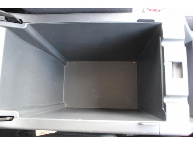 インプレッサ ＳＴ　Ｒ６年登録車／１１．５型ナビ／地デジ／バックカメラ／シートヒーター／ＬＥＤヘッドライト／ＥＴＣ／プッシュスタート／（56枚目）