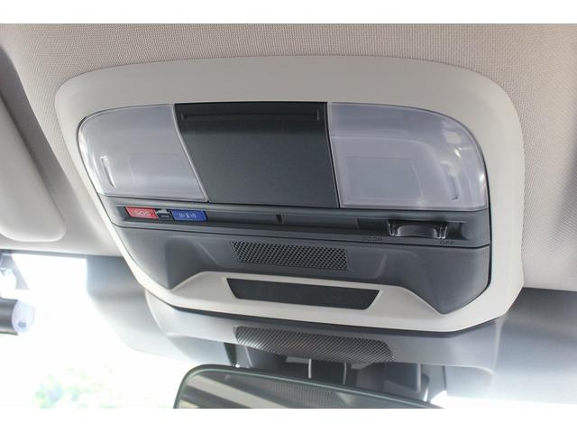 インプレッサ ＳＴ　Ｒ６年登録車／１１．５型ナビ／地デジ／バックカメラ／シートヒーター／ＬＥＤヘッドライト／ＥＴＣ／プッシュスタート／（59枚目）