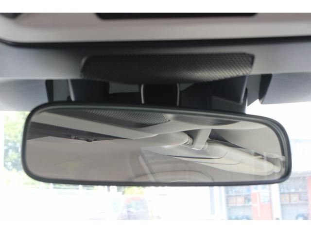 インプレッサ ＳＴ　Ｒ６年登録車／１１．５型ナビ／地デジ／バックカメラ／シートヒーター／ＬＥＤヘッドライト／ＥＴＣ／プッシュスタート／（61枚目）