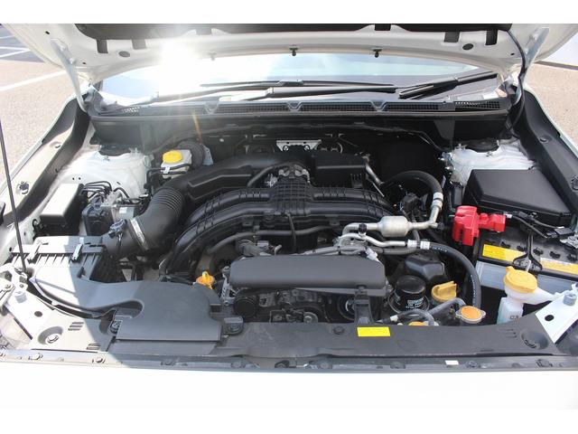 インプレッサ ＳＴ　Ｒ６年登録車／１１．５型ナビ／地デジ／バックカメラ／シートヒーター／ＬＥＤヘッドライト／ＥＴＣ／プッシュスタート／（69枚目）