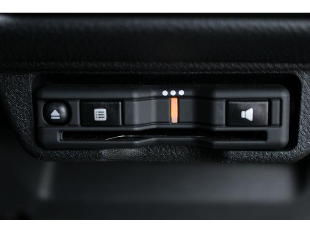 インプレッサ ＳＴ　純正１１．６型ナビ／地デジ／３６０°カメラ／シートヒーター／アイサイト／ＥＴＣ／ＬＥＤ／クルーズコントロール／運転支援システム／パドルシフト／スマートキー／純正１７ＡＷ／電動格納式ドアミラー（7枚目）