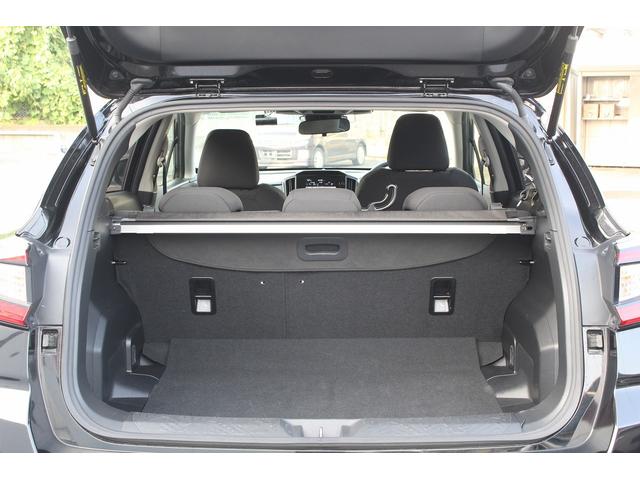 インプレッサ ＳＴ　純正１１．６型ナビ／地デジ／３６０°カメラ／シートヒーター／アイサイト／ＥＴＣ／ＬＥＤ／クルーズコントロール／運転支援システム／パドルシフト／スマートキー／純正１７ＡＷ／電動格納式ドアミラー（15枚目）