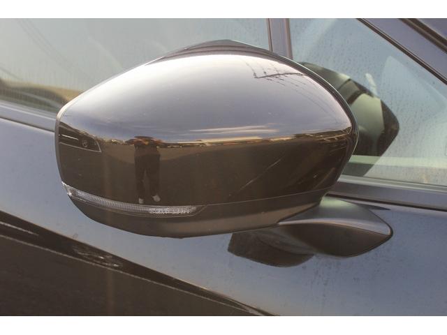 インプレッサ ＳＴ　純正１１．６型ナビ／地デジ／３６０°カメラ／シートヒーター／アイサイト／ＥＴＣ／ＬＥＤ／クルーズコントロール／運転支援システム／パドルシフト／スマートキー／純正１７ＡＷ／電動格納式ドアミラー（28枚目）