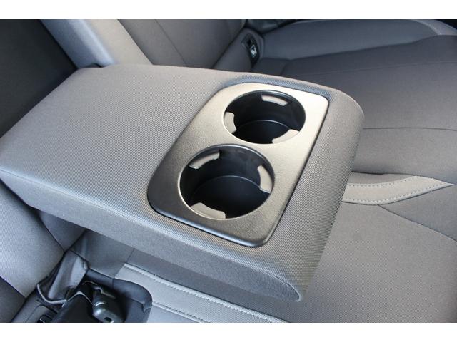 インプレッサ ＳＴ　純正１１．６型ナビ／地デジ／３６０°カメラ／シートヒーター／アイサイト／ＥＴＣ／ＬＥＤ／クルーズコントロール／運転支援システム／パドルシフト／スマートキー／純正１７ＡＷ／電動格納式ドアミラー（39枚目）