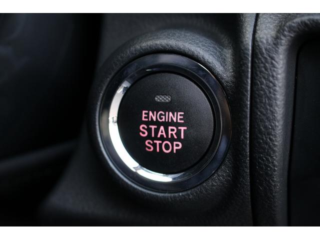 インプレッサ ＳＴ　純正１１．６型ナビ／地デジ／３６０°カメラ／シートヒーター／アイサイト／ＥＴＣ／ＬＥＤ／クルーズコントロール／運転支援システム／パドルシフト／スマートキー／純正１７ＡＷ／電動格納式ドアミラー（46枚目）