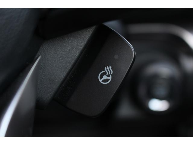 インプレッサ ＳＴ　純正１１．６型ナビ／地デジ／３６０°カメラ／シートヒーター／アイサイト／ＥＴＣ／ＬＥＤ／クルーズコントロール／運転支援システム／パドルシフト／スマートキー／純正１７ＡＷ／電動格納式ドアミラー（47枚目）