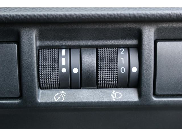 インプレッサ ＳＴ　純正１１．６型ナビ／地デジ／３６０°カメラ／シートヒーター／アイサイト／ＥＴＣ／ＬＥＤ／クルーズコントロール／運転支援システム／パドルシフト／スマートキー／純正１７ＡＷ／電動格納式ドアミラー（48枚目）