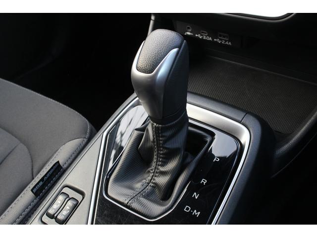 インプレッサ ＳＴ　純正１１．６型ナビ／地デジ／３６０°カメラ／シートヒーター／アイサイト／ＥＴＣ／ＬＥＤ／クルーズコントロール／運転支援システム／パドルシフト／スマートキー／純正１７ＡＷ／電動格納式ドアミラー（50枚目）