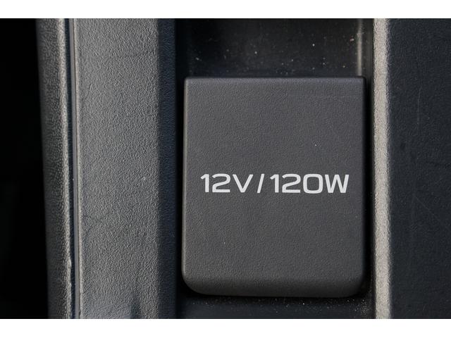 インプレッサ ＳＴ　純正１１．６型ナビ／地デジ／３６０°カメラ／シートヒーター／アイサイト／ＥＴＣ／ＬＥＤ／クルーズコントロール／運転支援システム／パドルシフト／スマートキー／純正１７ＡＷ／電動格納式ドアミラー（51枚目）