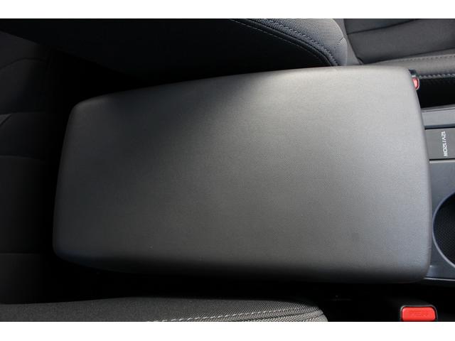 インプレッサ ＳＴ　純正１１．６型ナビ／地デジ／３６０°カメラ／シートヒーター／アイサイト／ＥＴＣ／ＬＥＤ／クルーズコントロール／運転支援システム／パドルシフト／スマートキー／純正１７ＡＷ／電動格納式ドアミラー（54枚目）
