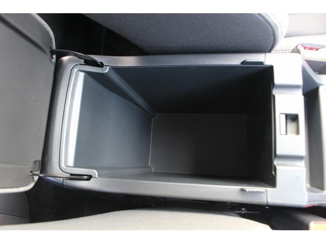 インプレッサ ＳＴ　純正１１．６型ナビ／地デジ／３６０°カメラ／シートヒーター／アイサイト／ＥＴＣ／ＬＥＤ／クルーズコントロール／運転支援システム／パドルシフト／スマートキー／純正１７ＡＷ／電動格納式ドアミラー（55枚目）