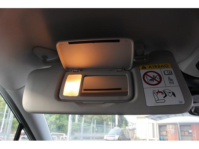 インプレッサ ＳＴ　純正１１．６型ナビ／地デジ／３６０°カメラ／シートヒーター／アイサイト／ＥＴＣ／ＬＥＤ／クルーズコントロール／運転支援システム／パドルシフト／スマートキー／純正１７ＡＷ／電動格納式ドアミラー（69枚目）